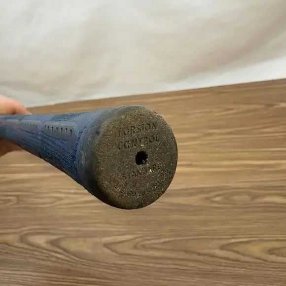 PureSpin Diamond Face Scoring Wedge SW Sand Wedge 56 degree with Steel Regular - Picture 10 of 11